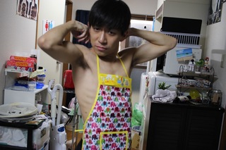 69AF291B-3B43-460C-9CA3-3E86794C9730.jpeg