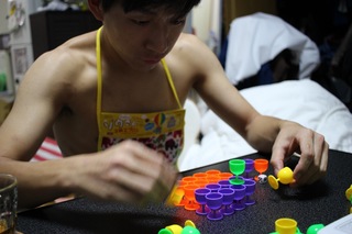 7D6E218C-FCC7-433B-BF2A-8804D3A34749.jpeg