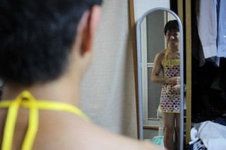 C59D60A4-A8D6-4ABB-BB12-EEEC917E3DDD.jpeg