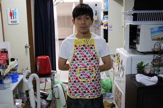 D607213D-C439-4AC0-BBA5-7AF59B4831F5.jpeg